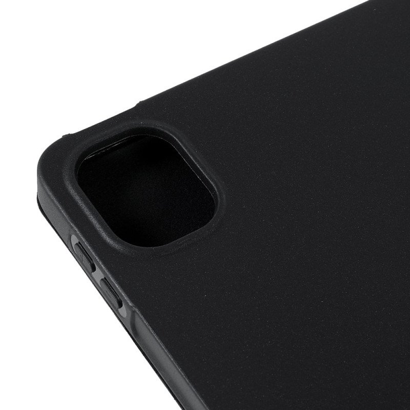 Fodral / Case Xiaomi Pad 5 Minipris