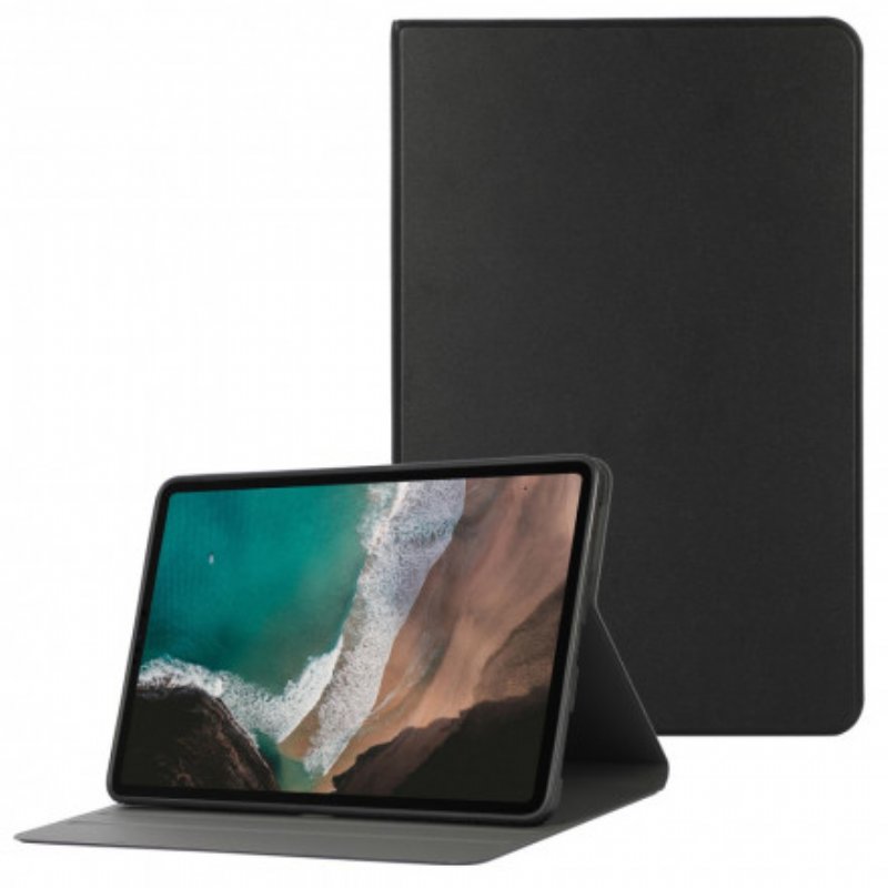 Fodral Xiaomi Pad 5 Läder