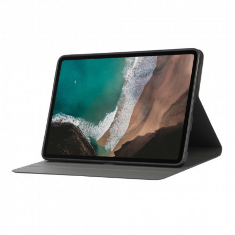 Fodral Xiaomi Pad 5 Läder