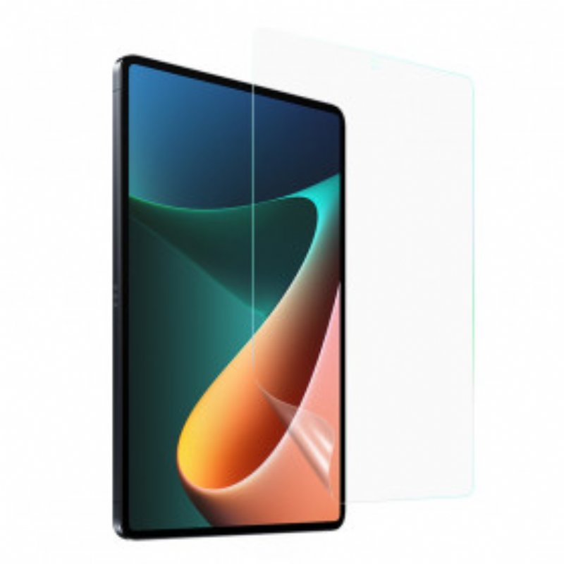 Skärmskydd För Xiaomi Pad 5