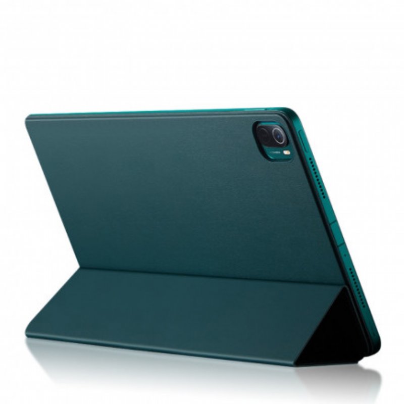 Skal Xiaomi Pad 5 Trifold Design Plus