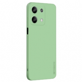 Skal Xiaomi Redmi Note 13 5g Pinwuyo