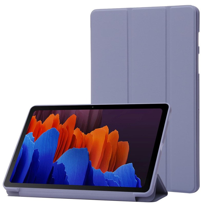 Samsung Galaxy Tab S9 Plus Tre Veck