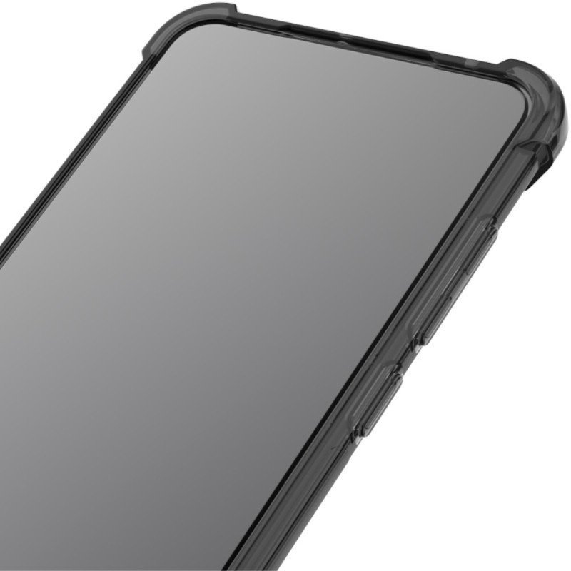 Skal Huawei P60 Pro Imak Airbags