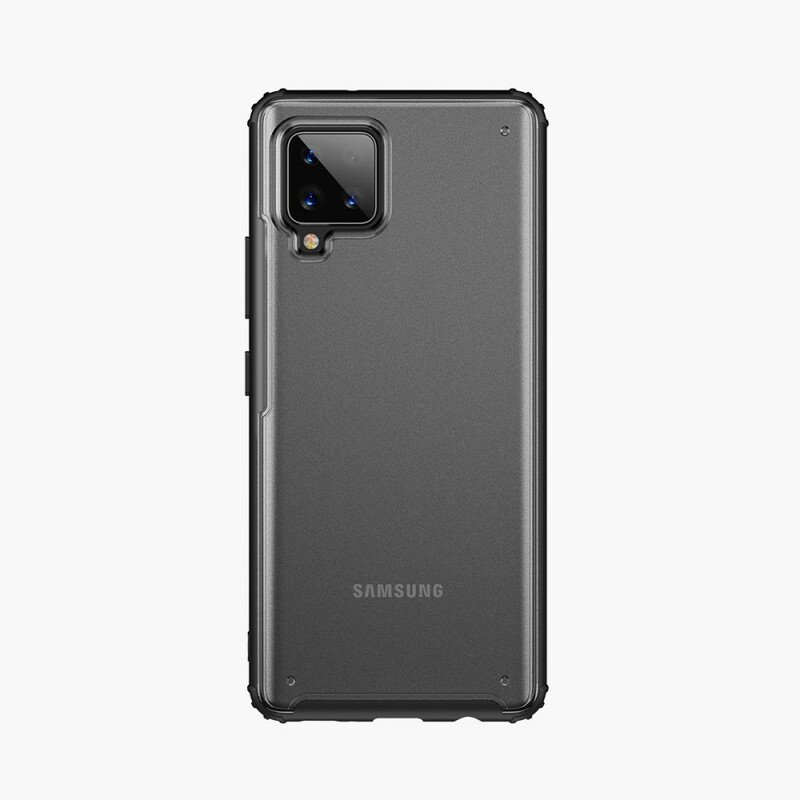 Skal Samsung Galaxy A42 5G Pansar Serien