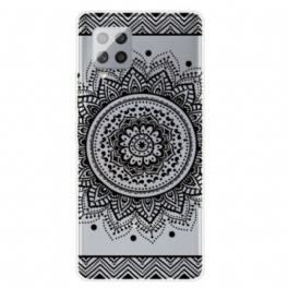 Skal Samsung Galaxy A42 5G Vacker Mandala