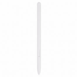 Samsung Galaxy Tab S9 Oem Kapacitiv Stylus