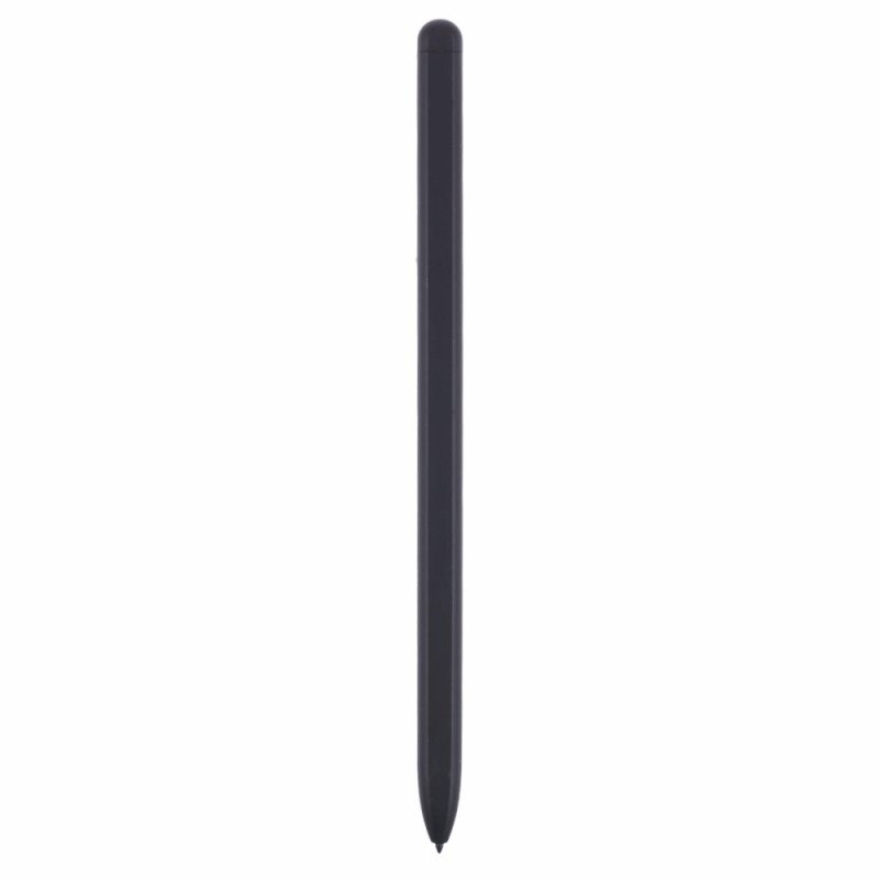 Samsung Galaxy Tab S9 Penna