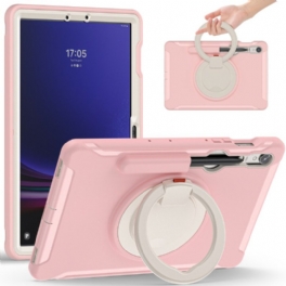 Skal Samsung Galaxy Tab S9 Ring-support