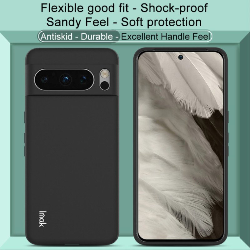 Skal Google Pixel 8 Pro Uc-3 Series Imak