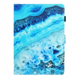 Folio-fodral iPad Pro 11" (2020) Vag