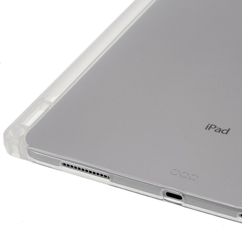 Mobilskal iPad Pro 11" (2020) Transparent