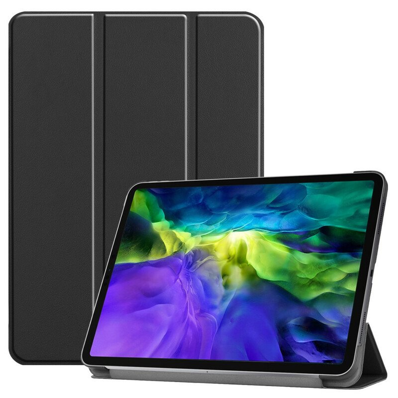 Skal iPad Pro 11" (2020) Enkel Serie