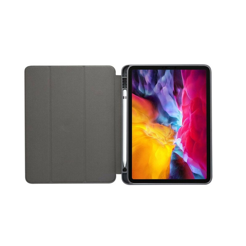 Skal iPad Pro 11" (2020) Marmor