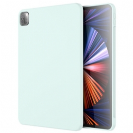 Skal iPad Pro 11" (2020) Mutural Hybrid