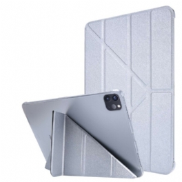 Skal iPad Pro 11" (2020) Origami I Läder