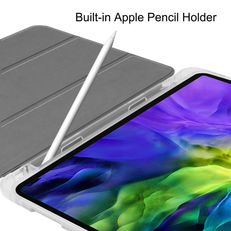 Skal iPad Pro 11" (2020) Pennskrin