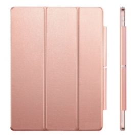 Skal iPad Pro 11" (2020) Yippee Series Esr