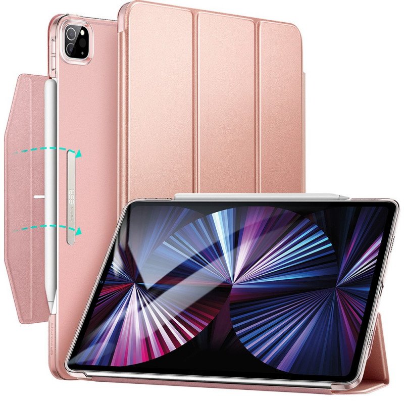 Skal iPad Pro 11" (2020) Yippee Series Esr