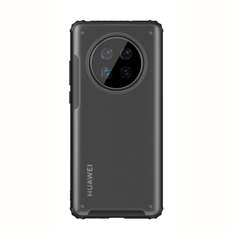 Skal Huawei Mate 40 Pro Pansar Serien