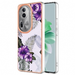 Skal För Oppo Reno 11 Pro 5g Declined Marble