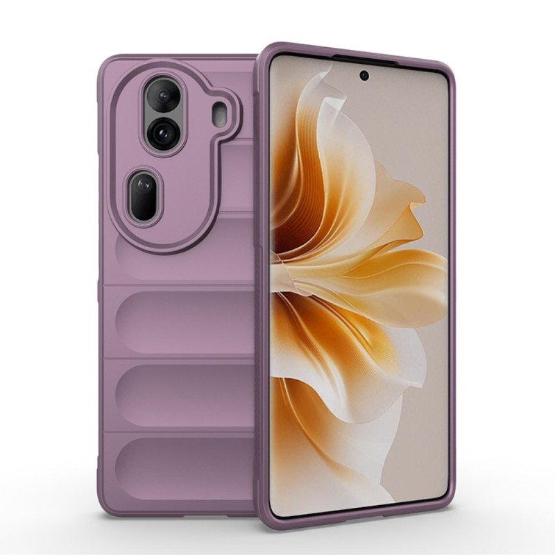 Skal Oppo Reno 11 Pro 5g Halkfri