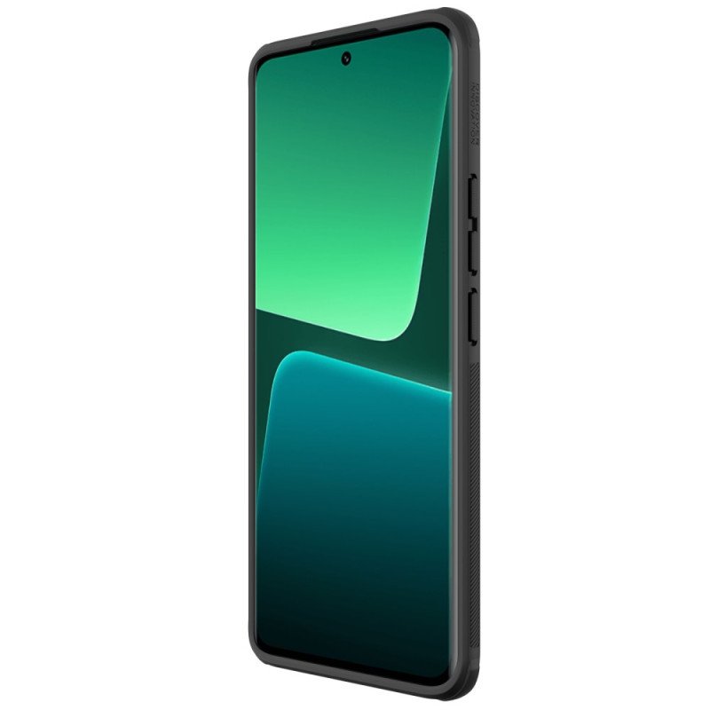 Mobilskal Xiaomi 13 Pro Styv Frostad Nillkin