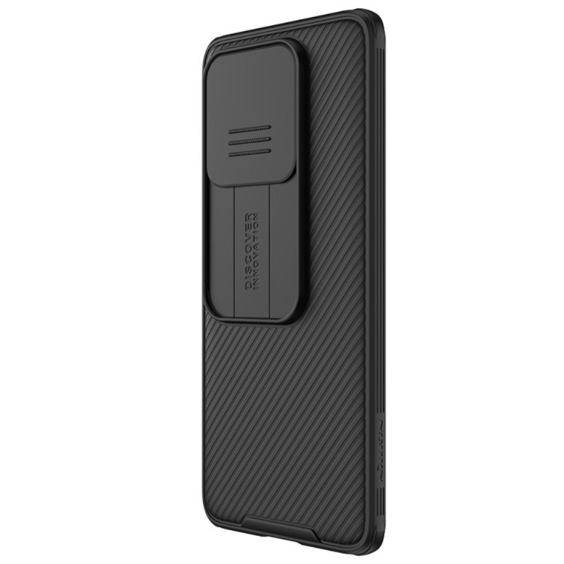 Skal Xiaomi 13 Pro Camshield Nillkin