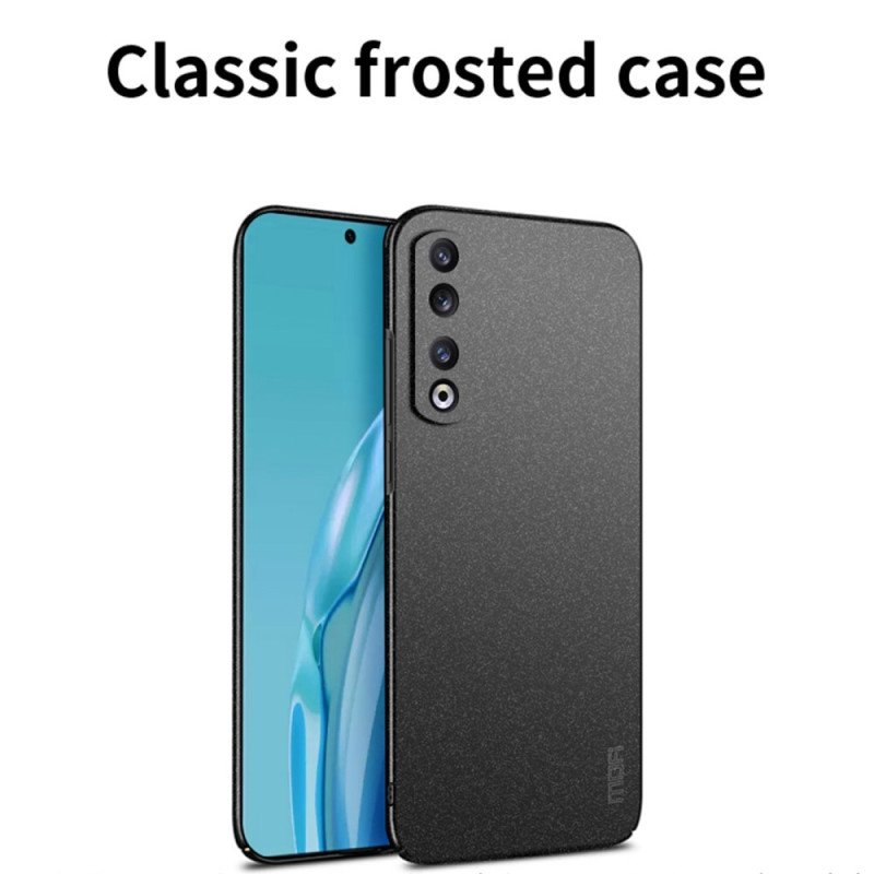 Mobilskal Honor 90 Pro Matt Finesse Mofi