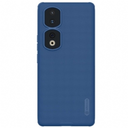 Skal Honor 90 Pro Nillkin