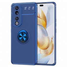 Skal Honor 90 Pro Roterande Ring