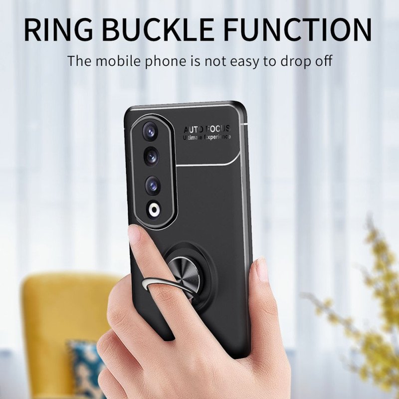 Skal Honor 90 Pro Roterande Ring