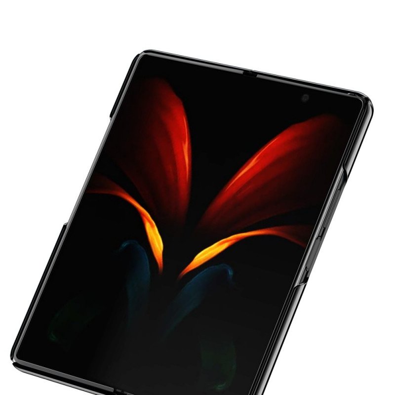 Skal Samsung Galaxy Z Fold 3 5G Glansig