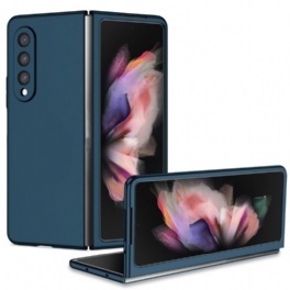 Skal Samsung Galaxy Z Fold 3 5G Klassisk