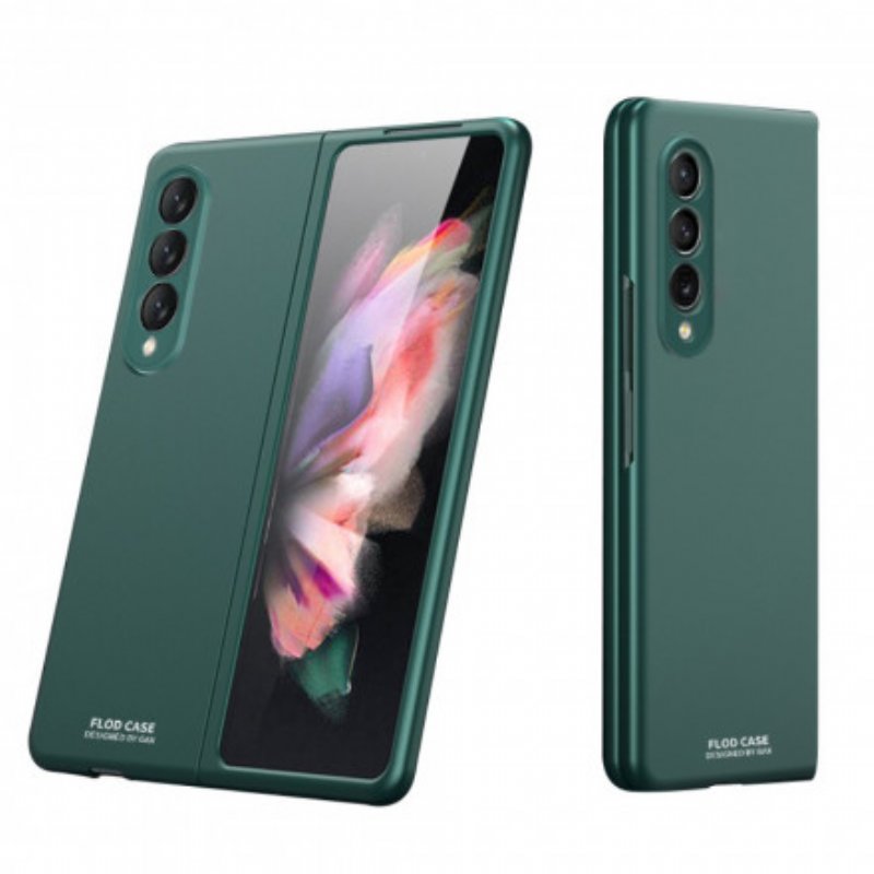 Skal Samsung Galaxy Z Fold 3 5G Ultratunn Design