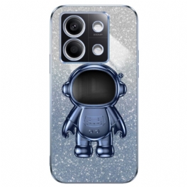 Skal Xiaomi Redmi Note 13 4g Astronaut