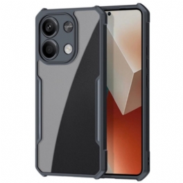 Skal Xiaomi Redmi Note 13 4g Telefonfodral Xundd