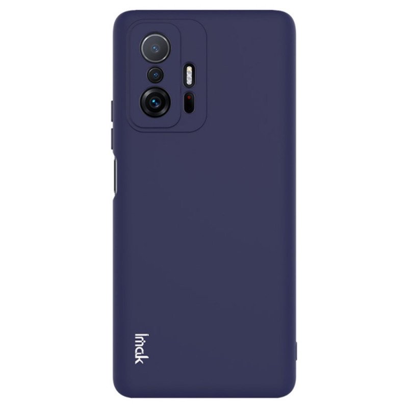 Skal Xiaomi 11T / 11T Pro Imak Uc-2 Feeling Colors Series