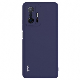 Skal Xiaomi 11T / 11T Pro Imak Uc-2 Feeling Colors Series