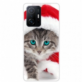 Skal Xiaomi 11T / 11T Pro Julkatt