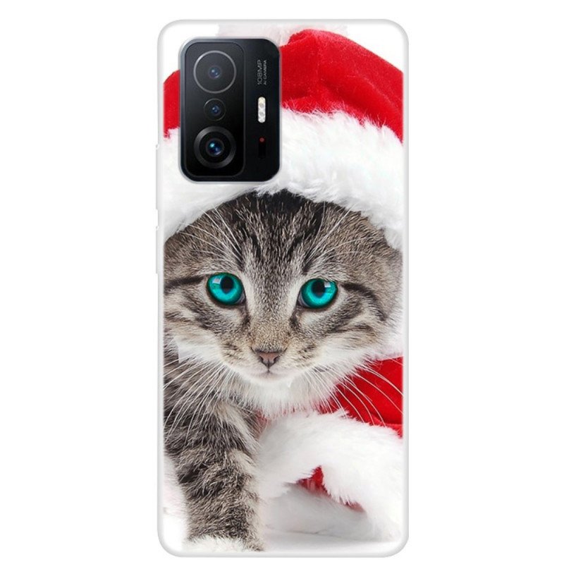 Skal Xiaomi 11T / 11T Pro Julkatt