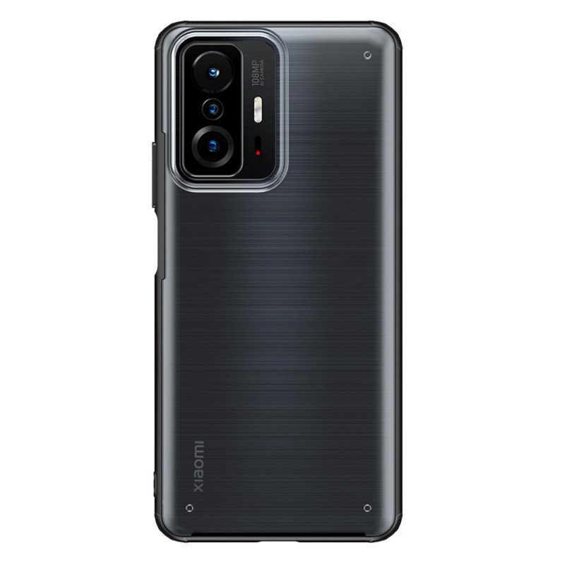 Skal Xiaomi 11T / 11T Pro Pansar Serien