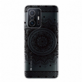 Skal Xiaomi 11T / 11T Pro Vacker Mandala