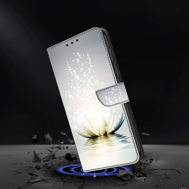 Fodral Xiaomi 14 Lotus