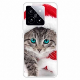 Skal Xiaomi 14 Julkatt