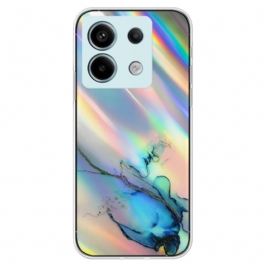 Skal Xiaomi Redmi Note 13 Pro 5g Laserdesign