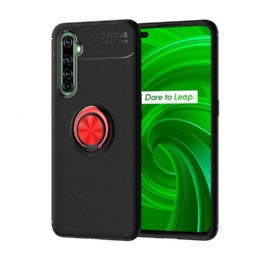 Skal Realme X50 Pro Magnetisk Ring