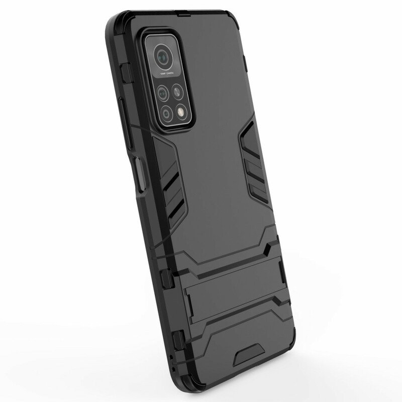 Skal Xiaomi Mi 10T / 10T Pro Ultra Resistent Tunga