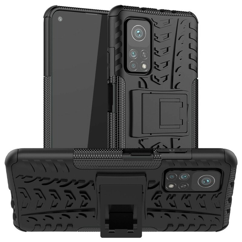 Skal Xiaomi Mi 10T / 10T Pro Ultrabeständig Design