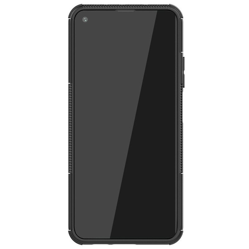 Skal Xiaomi Mi 10T / 10T Pro Ultrabeständig Design